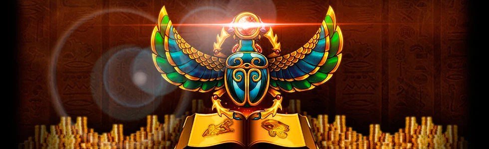 Баннер Азино